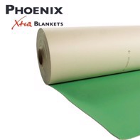 Phoenix Masterprint couverture en caoutchouc pour KBA Rapida 105