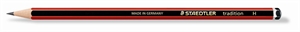 Staedtler Crayon Tradition H