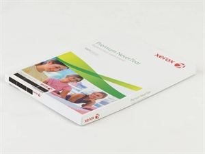 A4 Xerox Premium NeverTear 365 g/m² - Pack of 100 sheets
