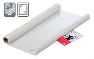 Nobo WB Instant Nobo 80x60cm feuille blanche