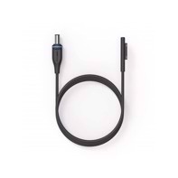 OMNICHARGE Câble de chargement USB-C pour Surface
