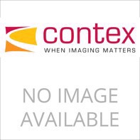 CONTEX Enveloppe Transparente pour Documents, A2