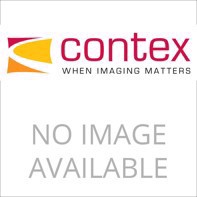CONTEX Porte-document transparent, A1