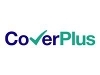 EPSON 5 ans CoverPlus Service sur site pour SureLab D1000