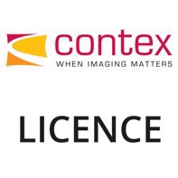Licence de REPRO Nextimage5 CONTEX