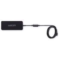 Wacom AC adapter for MobileStudio