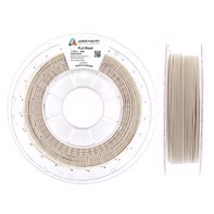 Ajouter : PLA Wood 1.75mm 500g nord