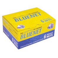 BlueNet Anti tissu à jeter - 154 cm