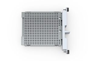 Epson 1TB SSD (série Tx700_Px500)