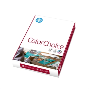 A3 Papier de copie choix couleur 90 g/m² - Emballage de 500 feuilles