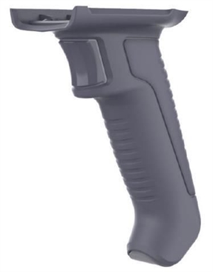 Honeywell pistol grip