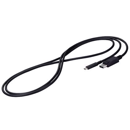 Câble EIZO USB-C - DisplayPort
