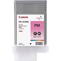Canon Photo Magenta PFI-101PM - 130 ml cartouche