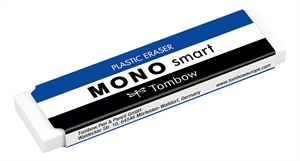 Tombow Gomme MONO smart 9g