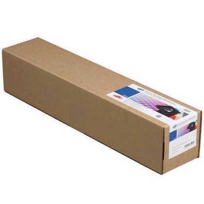 EFI Offset Proof Paper 9140XF Semimatt 140 g/m² - 44"