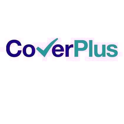 5 Years CoverPlus (Return to base) service for TM-C3500
