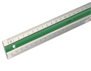 Linex superlineal 20cm S20MM vert