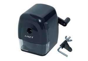 Linex taille-crayon DS 1000
