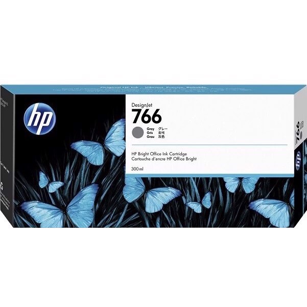 HPDesignJet XL 3600 multifunktion printers