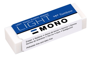 Tombow Gomme MONO light 13g