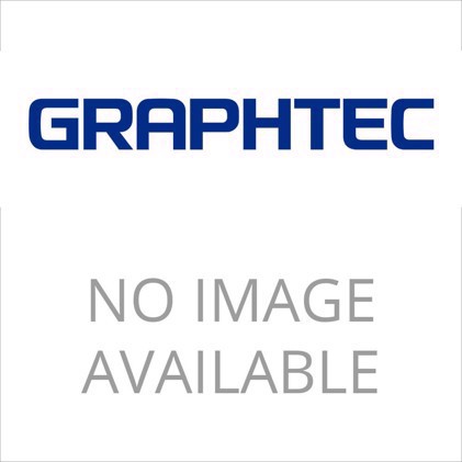 Graphtec Cutting Mat for CE7000-160