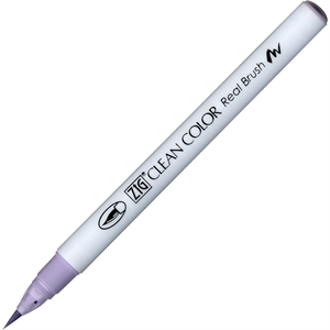 ZIG Clean Color Pensel Pen 083 fl. Syren (Fuchsia)
