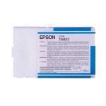 Epson Cyan T6142 Cartouche de 220 ml - Epson Pro 4450