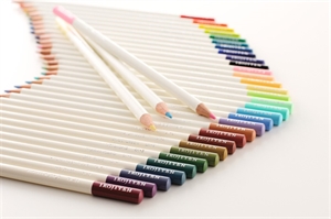 Tombow Crayon de couleur Irojiten