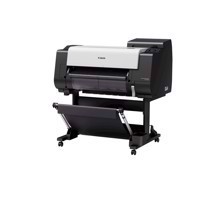 Canon imagePROGRAF TX-2100 24" ( A1 ) - support inclus
