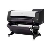 Canon imagePROGRAF TX-3100 36" ( A0 ) - support inclus