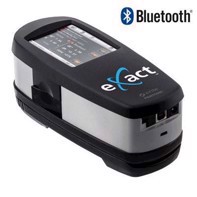 X-Rite eXact Basic Plus (Full function Densitometer med Bluetooth)