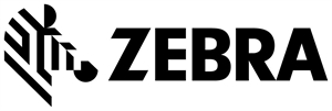Zebra service, 3 years, TC70