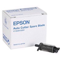 Epson couteau - Coupe automatique