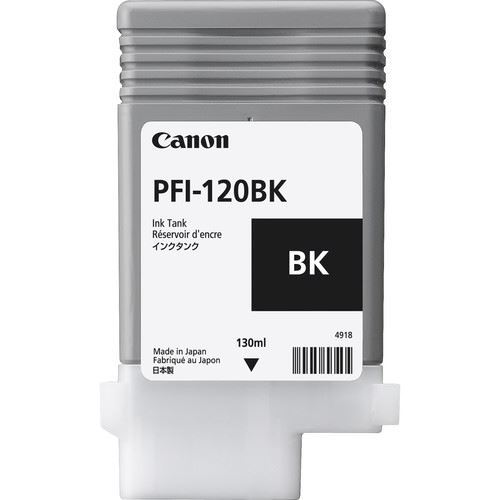 Canon TM-255