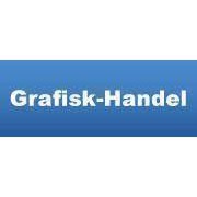 Grafisk-Handel | Film de reprographie et de sérigraphie - 17" x 30 mètres