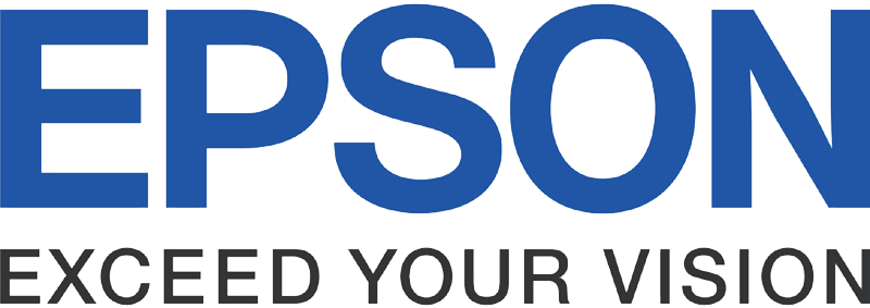 Blækpatroner til Epson SureColor P700